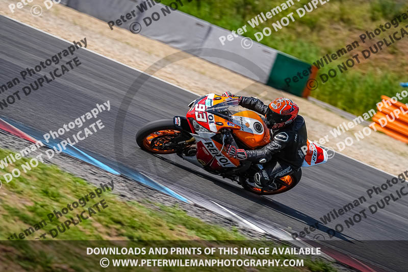 Slovakia Ring;event digital images;motorbikes;no limits;peter wileman photography;trackday;trackday digital images